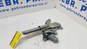 Fensterheber links hinten Nissan Juke F15 82730CV01B