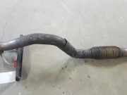 Hosenrohr Seat Altea XL 5P 1K0253058HE