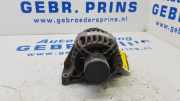 Lichtmaschine Fiat Panda 312, 319 51874105