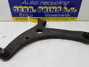 Querlenker links vorne Mitsubishi Colt VI Z2, Z3