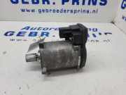 Motor Servolenkung Volvo XC90 II 256 7802277746