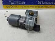 Wischermotor vorne VW Polo V 6R, 6C 6R1955119A