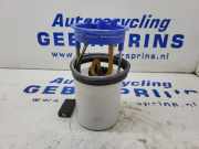 Kraftstoffpumpe VW Polo V 6R, 6C 6R0919051
