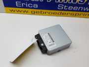 Steuergerät Servolenkung Toyota Yaris P13 896500D293