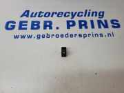 Schalter für Fensterheber Peugeot 208 II UB, UP, UW, UJ 98044803ZD