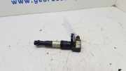 Zündspule Alfa Romeo GT 937 0221604103