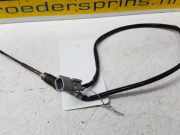 Sensor Renault Megane III Grandtour Z 226401632R