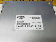 Audio-Verstärker Fiat Panda 312, 319 50520764