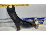 Querlenker links vorne Seat Leon 1P 1K0199231K