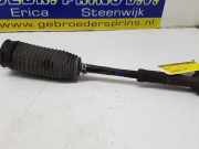 Spurstange links Chevrolet Orlando J309