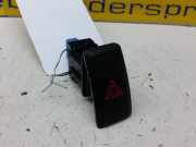 Schalter für Warnblinker Mitsubishi Space Star VI Schrägheck A0