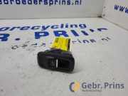 Schalter für Fensterheber Ford EcoSport EN1514529BA