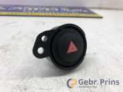 Schalter für Warnblinker Toyota Aygo B4 15B424