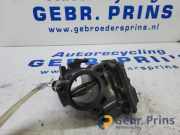 Drosselklappenstutzen BMW 5er G30, F90 851245204