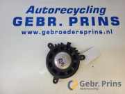 Lautsprecher Volvo V40 Schrägheck 525, 526 30657445