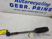 Spurstange rechts Suzuki Vitara LY 51348000