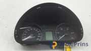 Drehzahlmesser Mercedes-Benz Vito/Mixto Kasten W639 A6394464321