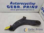 Querlenker links vorne Suzuki Celerio LF ER0944T0