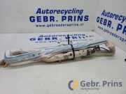 Airbag Dach links BMW 5er Touring F11 84914341906