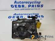 Batterieaufnahme Fiat 500 312 XXXXX