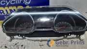 Drehzahlmesser Peugeot 208 I CA, CC 9673777580