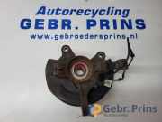 Achsschenkel rechts vorne Opel Karl C16