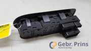 Schalter für Fensterheber Citroen C3 II SC 96637530XT