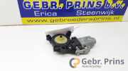 Motor Fensterheber Skoda Citigo AA 6RU959802