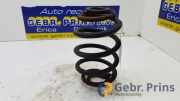 Feder hinten Renault Clio II B XXXXX