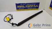 Heckklappendämpfer links Mercedes-Benz B-Klasse Sports Tourer W247 A24789805500Q05