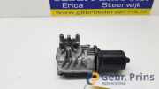 Wischermotor vorne VW Passat B7 Variant 365 3AB955419