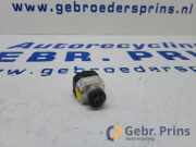 Rückfahrkamera Cupra Born K11 1EA980556F