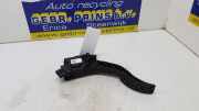 Fahrpedal Skoda Citigo AA 6PV010621