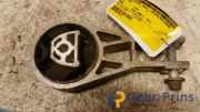 Motorbock Opel Corsa D S07