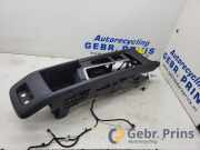 Mittelkonsole Volvo V60 II 225 P31417516