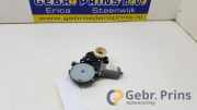 Motor Fensterheber Toyota Verso R2 915179102