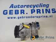 Klimakompressor Peugeot 208 II UB, UP, UW, UJ 9834779880