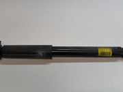 Stoßdämpfer links hinten Volvo XC60 I 156 801403000495