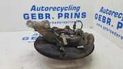 Achsschenkel links vorne Opel Insignia A Sports Tourer G09 XXXXX