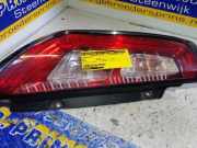 Rückleuchte links Fiat Punto Evo 199 51895399