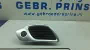 Lüftungsgitter Armaturenbrett Renault Scenic III JZ 101212