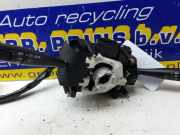 Lenkstockschalter Suzuki Alto VI FF 17B196