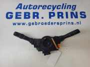 Lenkstockschalter Peugeot 108 17F144