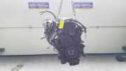 Motor ohne Anbauteile (Benzin) Mitsubishi Outlander I CUW XXXXXX