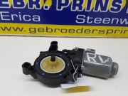 Motor Fensterheber Skoda Citigo AA 6RU959801