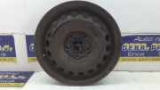 Felge Stahl VW Touran 1T1, 1T2 000XXX