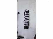 Feder hinten Kia Niro I DE 55350G5150