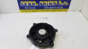 Lautsprecher Renault Twingo III BCM 281563SG0A