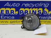 Nebelscheinwerfer links vorne Ford Fiesta VI CB1, CCN 89204894