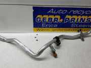 Hochdruck-/Niederdruckleitung für Klimaanlage Opel Ampera D1JOI 22863544